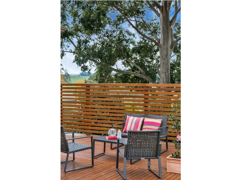 17/14 Hillman Drive, Nairne SA 5252