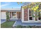 31A Fletcher Road, Mount Barker SA 5251