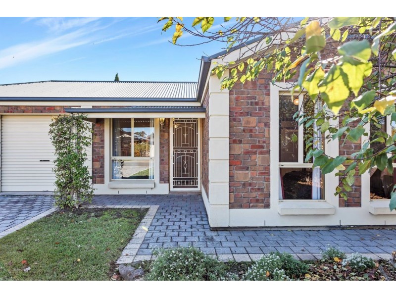 31A Fletcher Road, Mount Barker SA 5251
