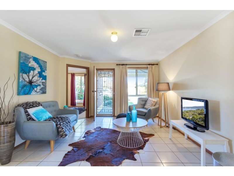 31A Fletcher Road, Mount Barker SA 5251