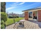 31A Fletcher Road, Mount Barker SA 5251