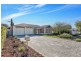 31A Fletcher Road, Mount Barker SA 5251