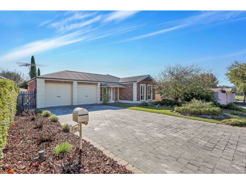 31A Fletcher Road, Mount Barker SA 5251