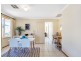 31A Fletcher Road, Mount Barker SA 5251
