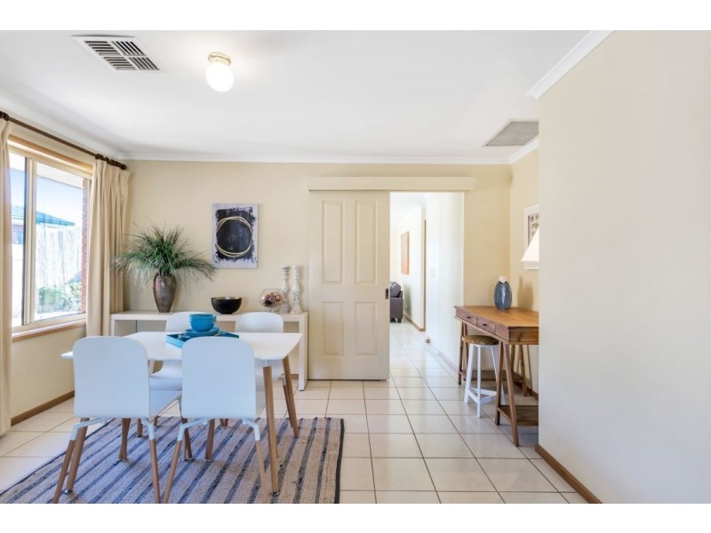 31A Fletcher Road, Mount Barker SA 5251