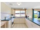 31A Fletcher Road, Mount Barker SA 5251