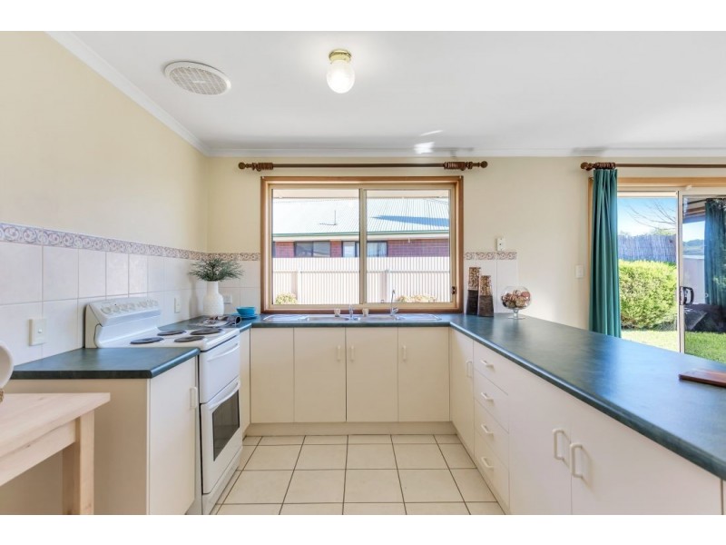 31A Fletcher Road, Mount Barker SA 5251