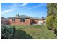 31A Fletcher Road, Mount Barker SA 5251