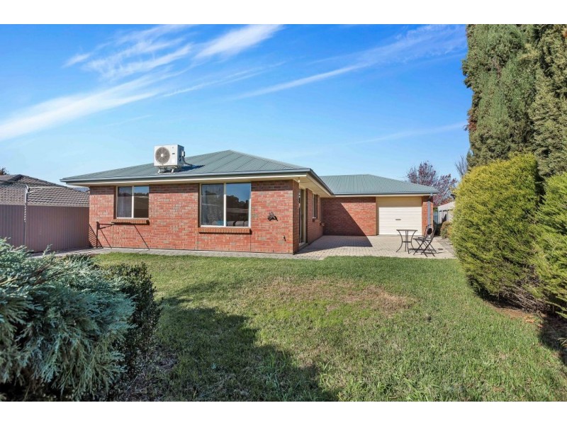 31A Fletcher Road, Mount Barker SA 5251