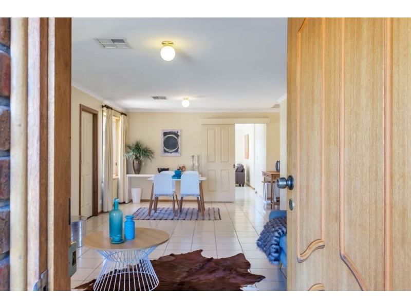 31A Fletcher Road, Mount Barker SA 5251
