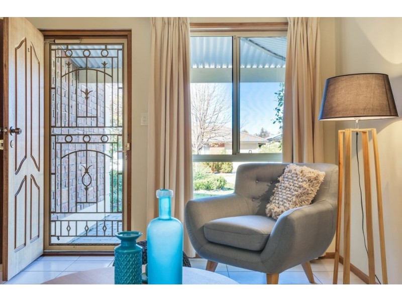 31A Fletcher Road, Mount Barker SA 5251