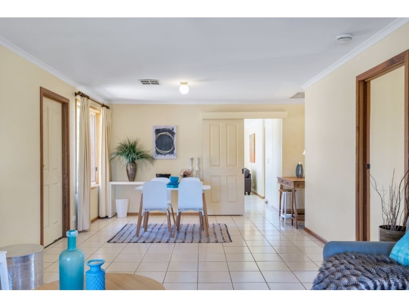 31A Fletcher Road, Mount Barker SA 5251