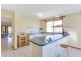 31A Fletcher Road, Mount Barker SA 5251