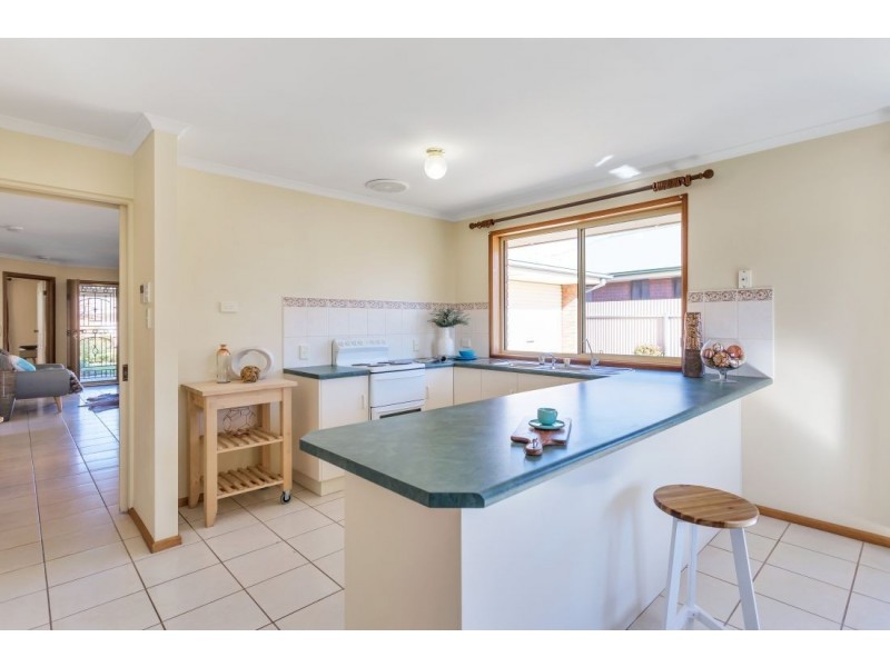 31A Fletcher Road, Mount Barker SA 5251