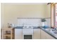 31A Fletcher Road, Mount Barker SA 5251