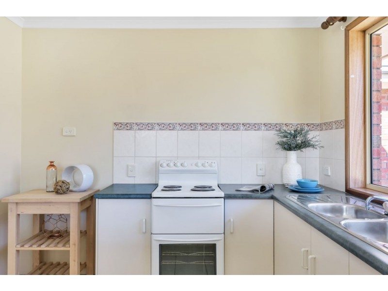 31A Fletcher Road, Mount Barker SA 5251