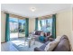 31A Fletcher Road, Mount Barker SA 5251