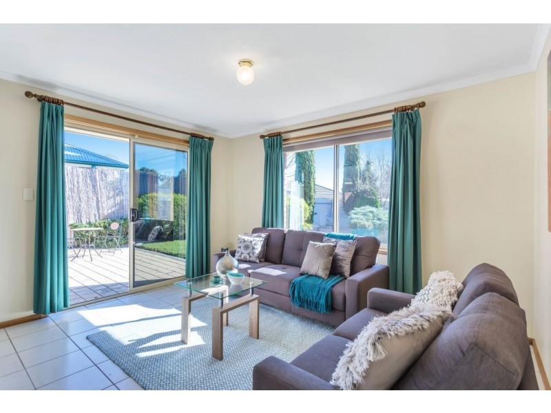 31A Fletcher Road, Mount Barker SA 5251