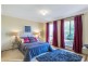31A Fletcher Road, Mount Barker SA 5251