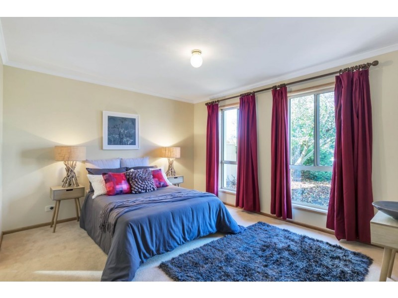 31A Fletcher Road, Mount Barker SA 5251
