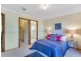 31A Fletcher Road, Mount Barker SA 5251