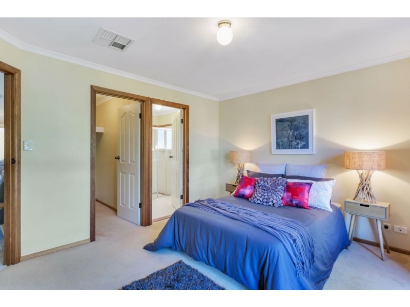 31A Fletcher Road, Mount Barker SA 5251