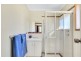 31A Fletcher Road, Mount Barker SA 5251