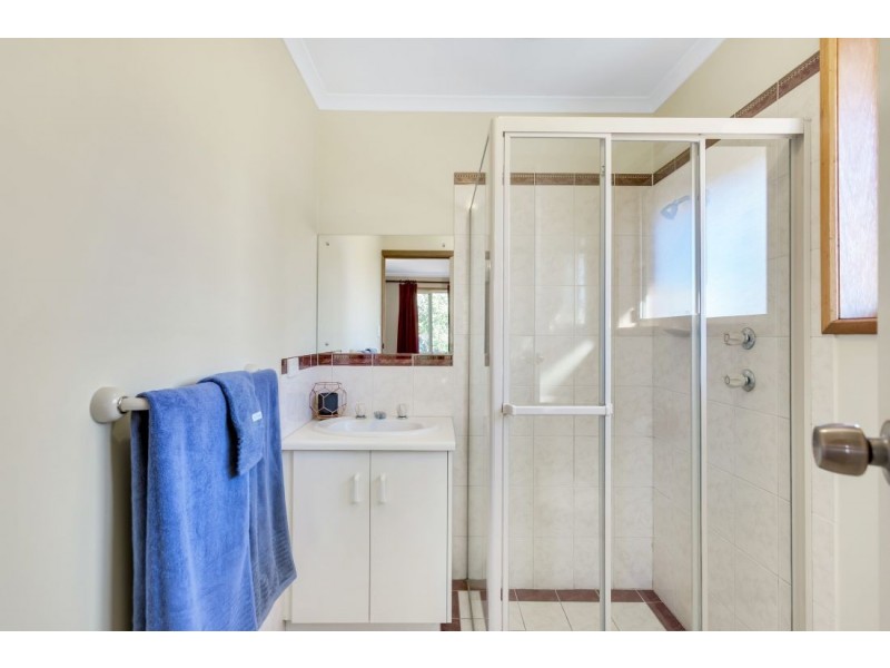 31A Fletcher Road, Mount Barker SA 5251