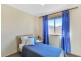 31A Fletcher Road, Mount Barker SA 5251