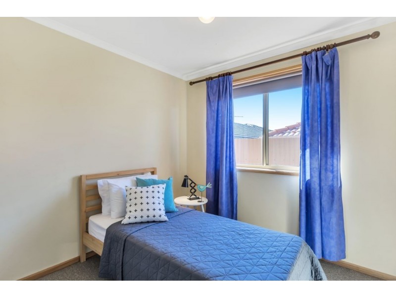 31A Fletcher Road, Mount Barker SA 5251