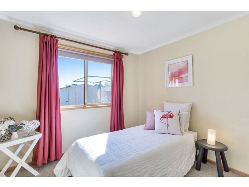 31A Fletcher Road, Mount Barker SA 5251