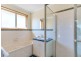 31A Fletcher Road, Mount Barker SA 5251