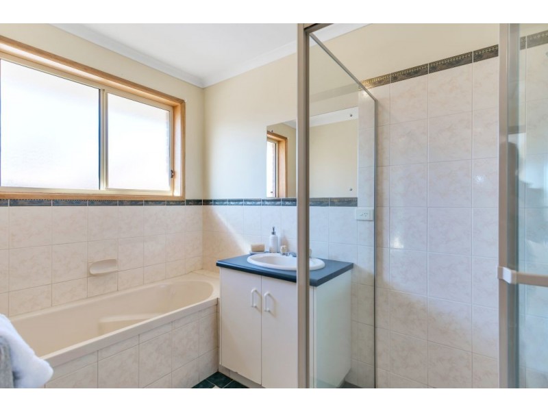 31A Fletcher Road, Mount Barker SA 5251