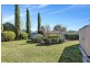 31A Fletcher Road, Mount Barker SA 5251