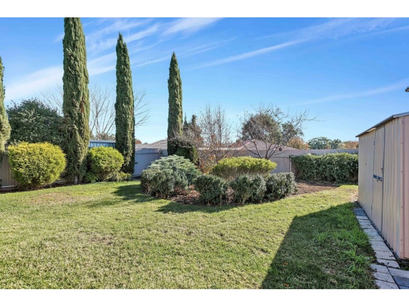 31A Fletcher Road, Mount Barker SA 5251
