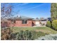 31A Fletcher Road, Mount Barker SA 5251