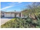 31A Fletcher Road, Mount Barker SA 5251