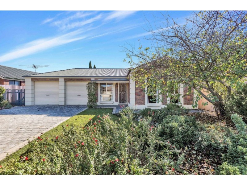 31A Fletcher Road, Mount Barker SA 5251