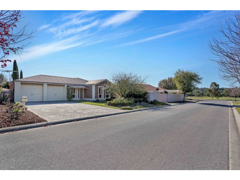 31A Fletcher Road, Mount Barker SA 5251