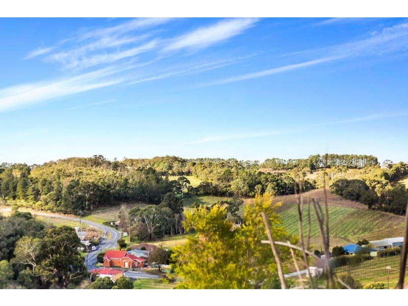 1551B Lobethal Road, Lenswood SA 5240