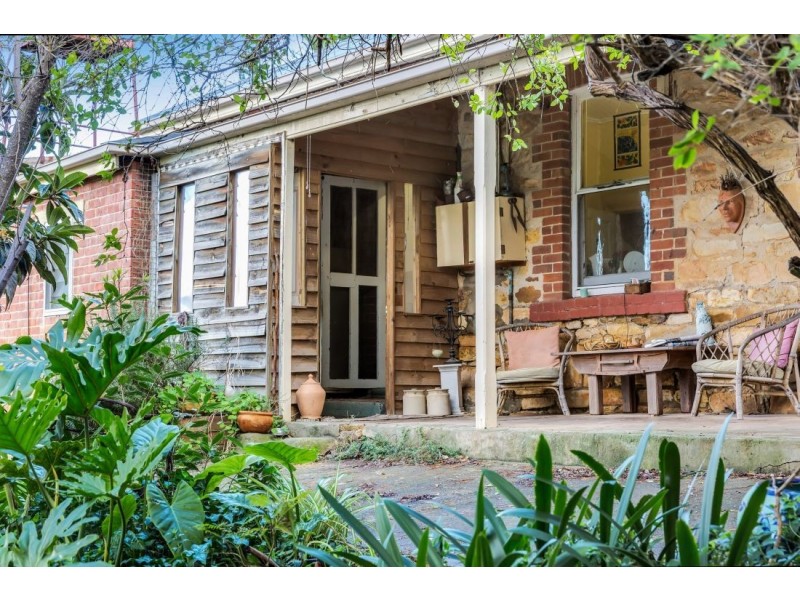 1551B Lobethal Road, Lenswood SA 5240