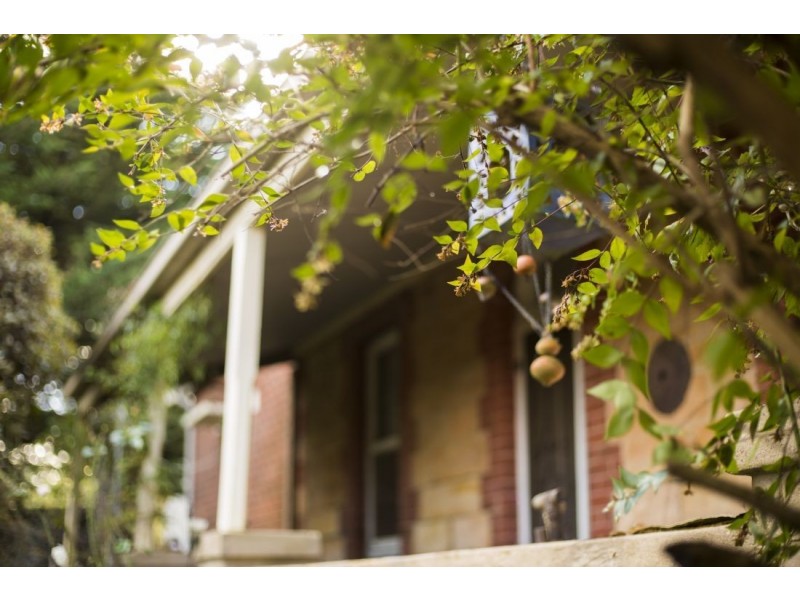 1551B Lobethal Road, Lenswood SA 5240