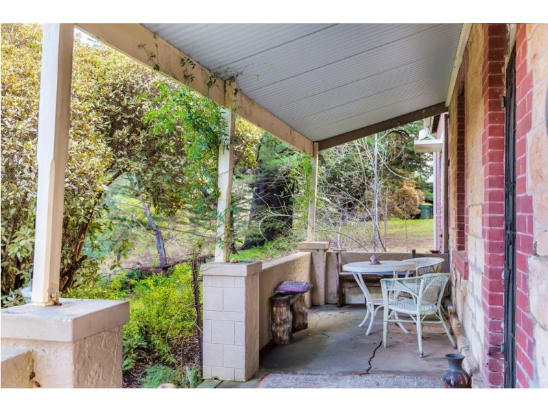 1551B Lobethal Road, Lenswood SA 5240