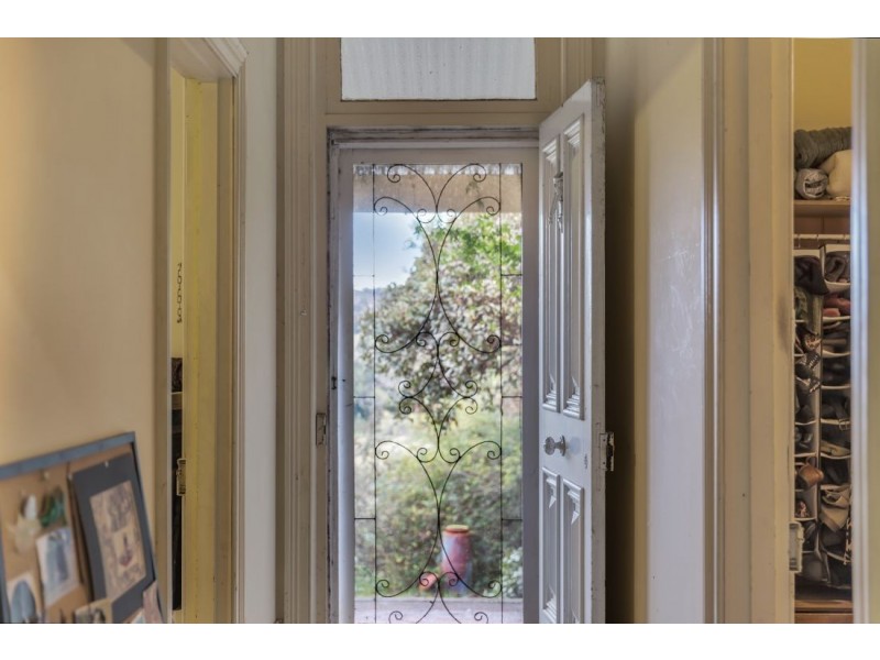 1551B Lobethal Road, Lenswood SA 5240