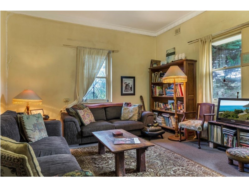 1551B Lobethal Road, Lenswood SA 5240