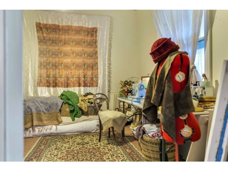 1551B Lobethal Road, Lenswood SA 5240