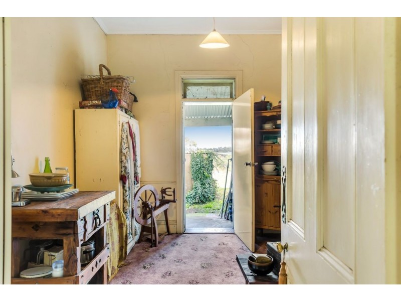 1551B Lobethal Road, Lenswood SA 5240