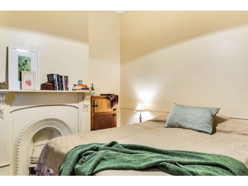 1551B Lobethal Road, Lenswood SA 5240