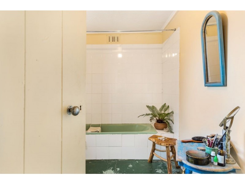 1551B Lobethal Road, Lenswood SA 5240