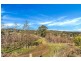1551B Lobethal Road, Lenswood SA 5240
